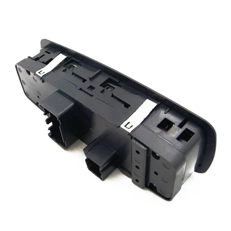 Lève-vitre maître pour Dodge Nitro 2007-2011 commande de rechange OEM 4602632AB