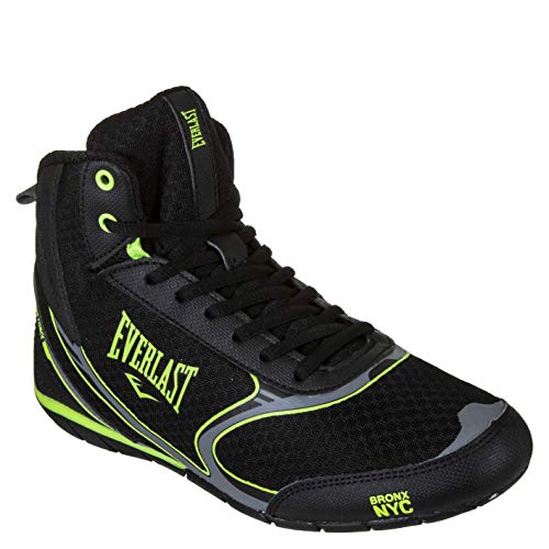 Tênis Everlast Force Masculino