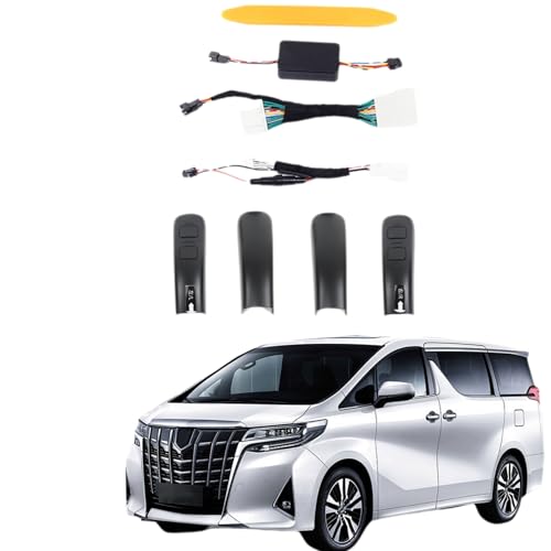 Glealcco At@[h/Ft@CA30n O/ ɓK ANZT[ p[XChhAXCb` ^b`XChhAI[v ݃XCb` pJX^ p[c (ubN+u[Cgt)