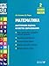Istomina. Matematika. Vnytrennyaya ocenka kachestva obrazovaniya. Ychebnoe posobie. 2 klass. V 2 chastyah. Chast 2 (FGOS 3.0)