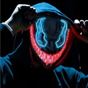 Qiz dumbasini silkitadi