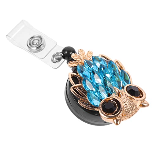 Abaodam LkobWz_[ yʑϋv L ֗ȃJ[h | Ή I wZ