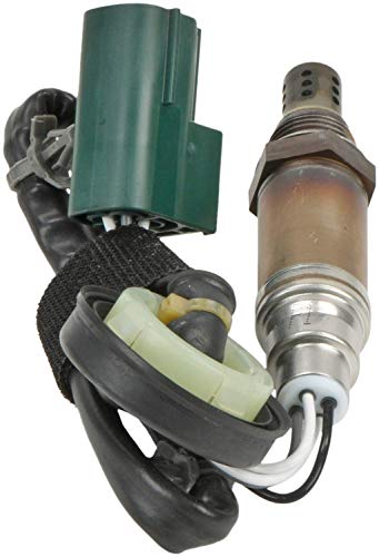 Sensor de Oxígeno Bosch 13969 para Carros y Camionetas miniatura 4