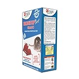 Zoom IMG-1 zapi garden broditop next grano Zoom IMG-1 zapi garden broditop next grano