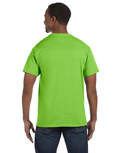 Image of Gildan Men's G500 T-Shirt
