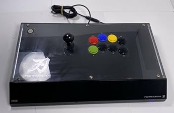 Amazon.com: Replacement USB Cable for HORI Arcade Sticks For