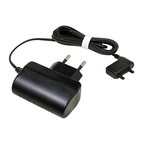 Chargeur pour Sony Ericsson Satio (CST-75)