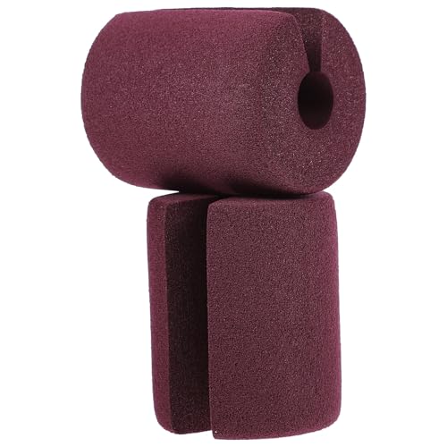 POPETPOP 2 hw͂ݖh~hAXgbp[ p _炩Af ̎w o^h~ ybg ΍