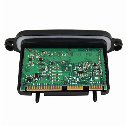 Module xénon d'éclairage et ballast de rechange pour BMW Série 1 F20 Lear - 3