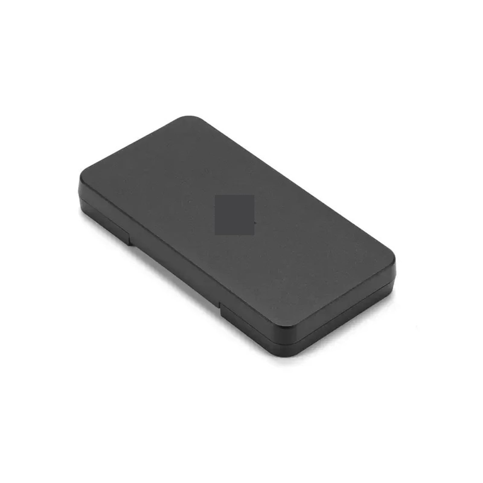 Compatibile con DJI, set di filtri ND for Mini 5 Pro | Set filtri ND,ND8/ND32/ND128,accessorio obiettivo,fotografia con drone,Mini 5 Pro