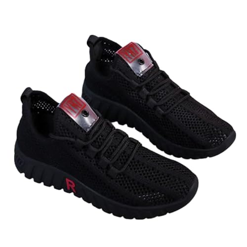 [FleurUneffe] s130 Ȃ bV fB[X Xj[J[ C C Xj[J[ Xj[J[ ČC 24.5 24 23.5cm bVC ʋC jOV[Y tBbglX EH[LO ƌC  (s130) (