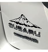 Small manufacture image 13