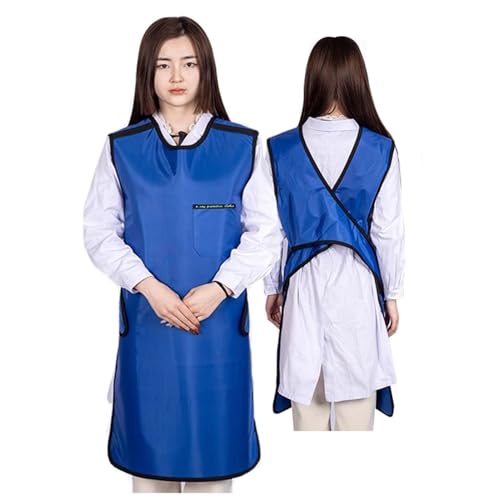 yʉGv Xhp lp EGXg߉\ ːShxXg 0.35mmpb(Medium)