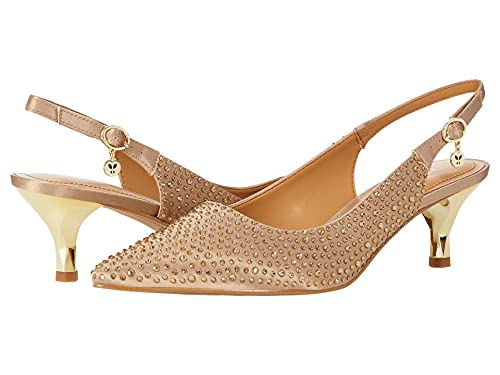 Image of Women's J Renee, Ferryanne Pump