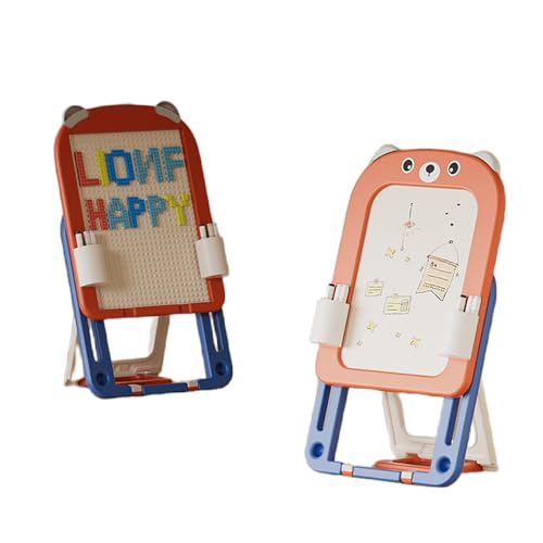 XVVXG{[hAqpGzCg{[hA}Olbg{[hAqpGZbgA܂肽ݎA߉\ (킢N}̂G`{[h (ԂƐ) + z{[h + [MtgpbN)