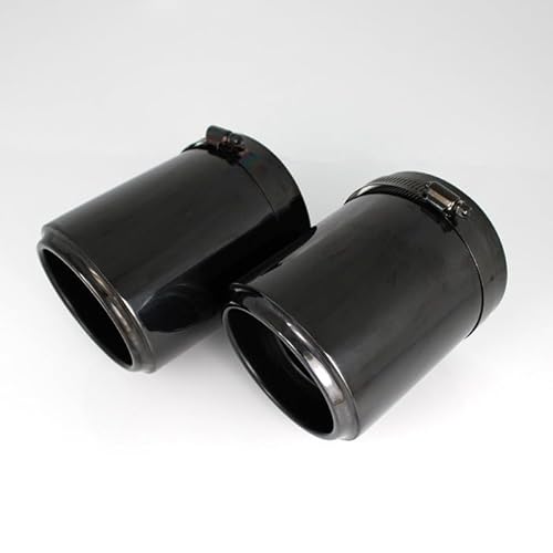 CobN VNn e[p[ }t[Jb^[ 100mm ubN ϔMubNh 2{  XbVJbg xSUS304XeX H[O Levorg Layback [B08K]