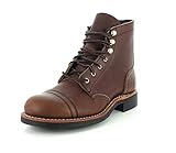 Red Wing