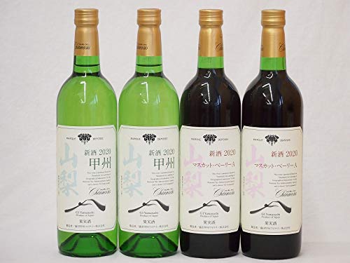 RY100C4{Zbg(RYbBԂǂC(炩Ȑh) RY}XJbgEx[[AԃC(d))750ml×4