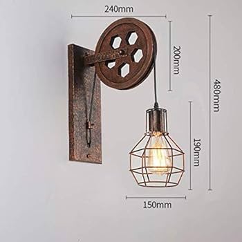 テクニクス照明　レトロ シーリングライト 天井照明 照明器具 おしゃれ ガラス LED対応