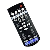 Sélectionné à partir d'ABS, qui est résistant à l'usure, vous donnant une sensation agréable au toucher