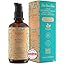 Retinol Serum
