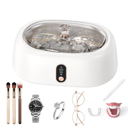 gWG[N[i[A45KHz gN[i[}V WG[AዾAOAvXgbvAꎕA4^C}[[hA17IX(500ml)A304XeXX`[EH[^[^N-zCg