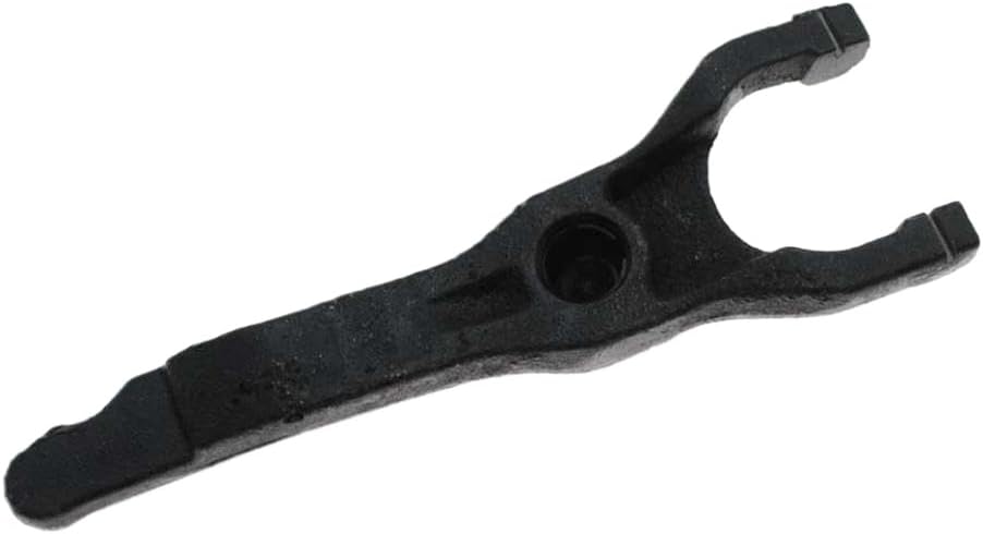 Clutch Release Fork 31204-60090 3120460090 Compatible With 4Runner Hiace Surf Land Prado Regius Ace ToyoAce