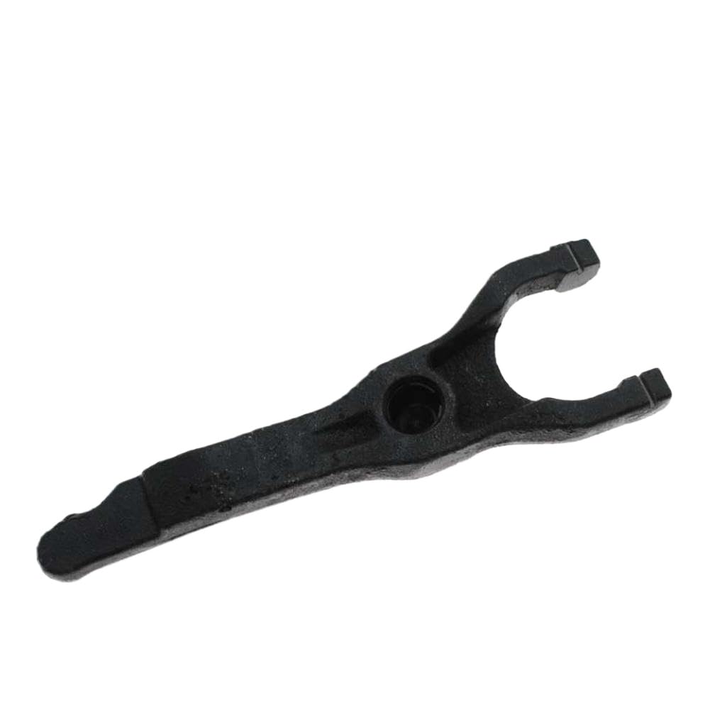 Forcella Sblocco Frizione 31204-60090 31204-35070 3120435070 Compatibile Con Toyota HiAce LandCruiser 4Runner 1KZ 1KD 1KDFTV 1KZT 1KZTE 1RZ