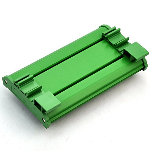 Module relais 24V pour rail DIN résolvant le câblage de 8 canaux 10A