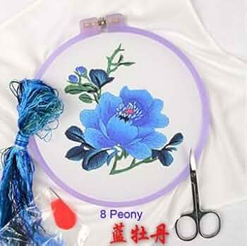 41j4urXj7DL._AC_UF350,