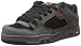 DVS Men's Militia Heir Lace-Up Fashion Sneaker