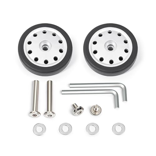 [Ddujbtp] 2 pIȉוړItBbg[[LX^[CANZT[osK{̃mCYXו