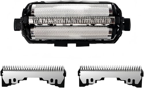 ES9013֐n ES8111AES8954AES-GA21AES-LT70-SAES-LT50-KAES8115Ή ֐n Ԑn(ES9087) + n(ES9068) YVF[o[ ň^ ?i