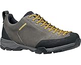 Scarpa