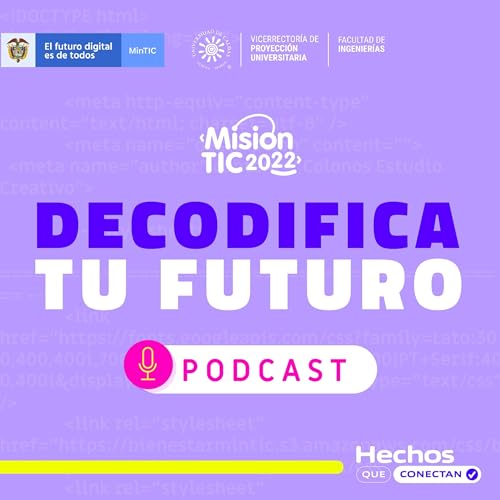 &iquest;Para qu&eacute; la realidad aumentada? Tendencias, redes sociales y sector TI