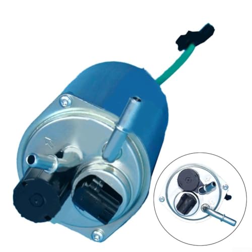 Tubo de cilindro de liberación de embrague SsangYong D20R D22R 2247034001 5
