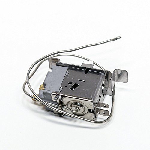 Whirlpool 67003000 Control