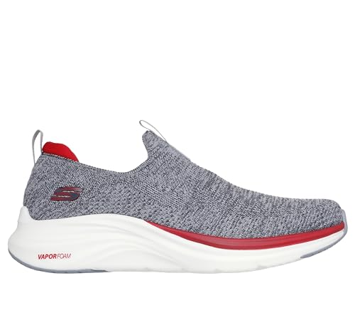 Image of Skechers Men Vapor Foam Sneakers