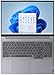 Lenovo ThinkBook 16 G7 Business Laptop 2026,16