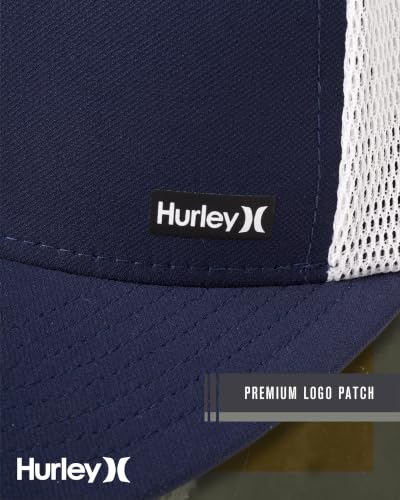 Image of Hurley Men