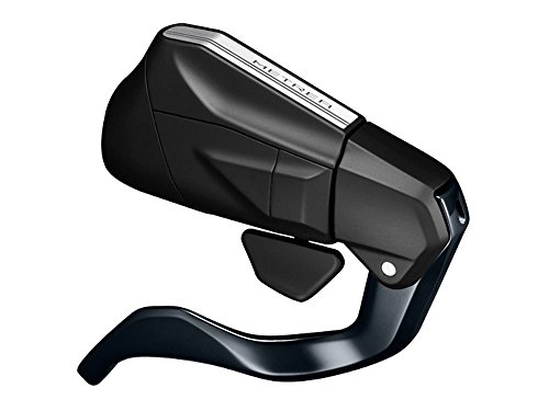 Commande droite METREA 11V ST-U5060 Shimano contre les vitesses dures