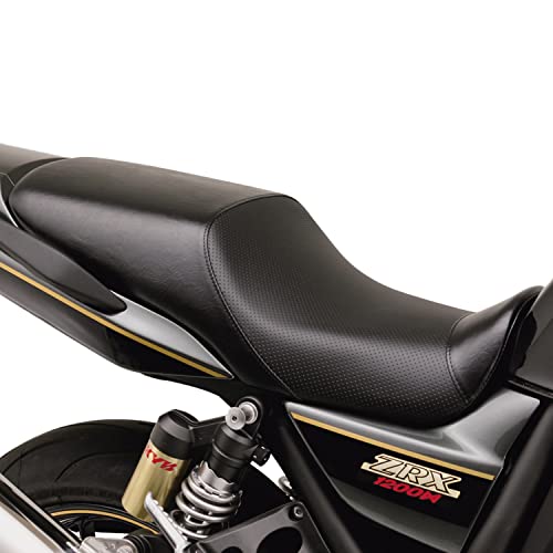 デイトナ コージーシート ZRX 1200 1100 DAEG 値下げ Amazon | デイトナ(Daytona) ZRX1200/DAEG(01-16)専用 バイク シート