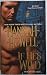 If He's Wild (Zebra Historical Romance)
