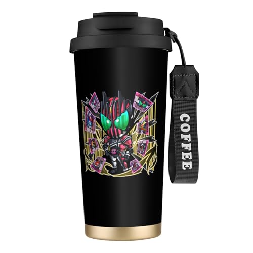 ʃC_[fBPCh ^u[ 500ml Wt  }O{g ^fM d\ 316XeX ۉۗ  ^  R[q[Jbv ^  rWlX coffee mug jp