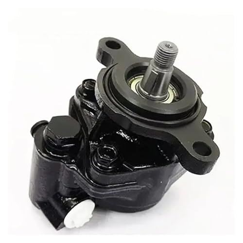 車用パワステベーンポンプ 用 ランドクルーザー用 1HZ HZJ HZB HDJ80 HZ 44320-60171 44320-36240 44320-60220 44320-60170 パワーステアリングポンプのサムネイル