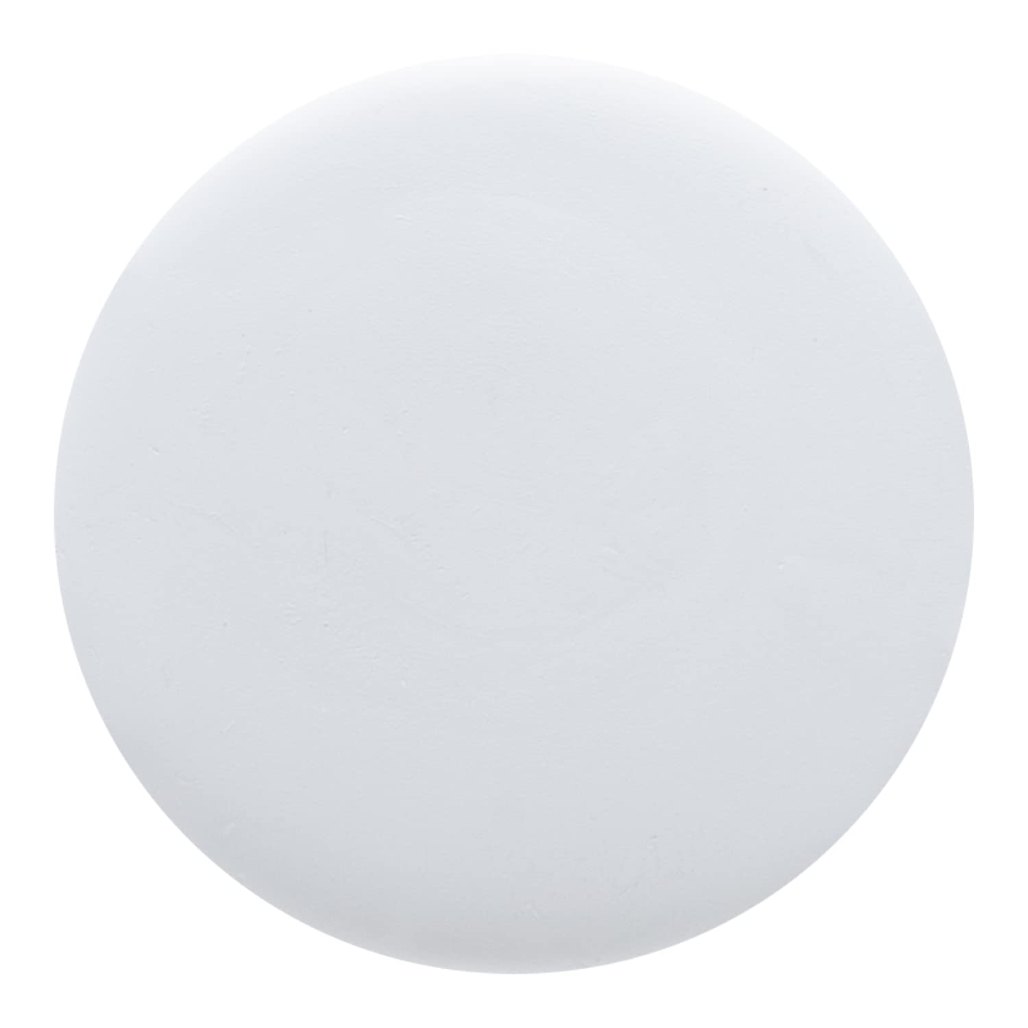 Interlux 2002E Gal Interprotect 2000E Kit White Gallon