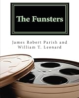 The Funsters 0870004182 Book Cover