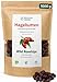 BIO-Hagebutten ganz 1 kg, getrocknet, Wildsamlung aus EU,...