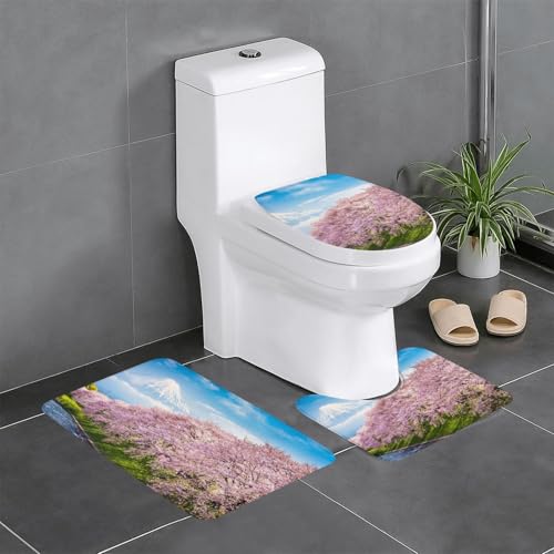 LN^[ 3_Zbg  ԕ tl ~ oX[}bg Zbg R ~߃gC}bg+ U^tbgpbh+ O^CvgCV[gNbV hL z 􂦂  lGʗp