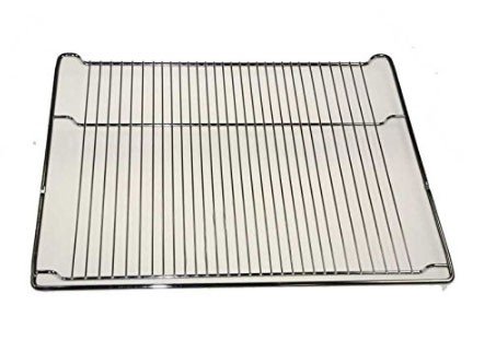 GRILLE DE FOUR POUR NEFF - 00574876